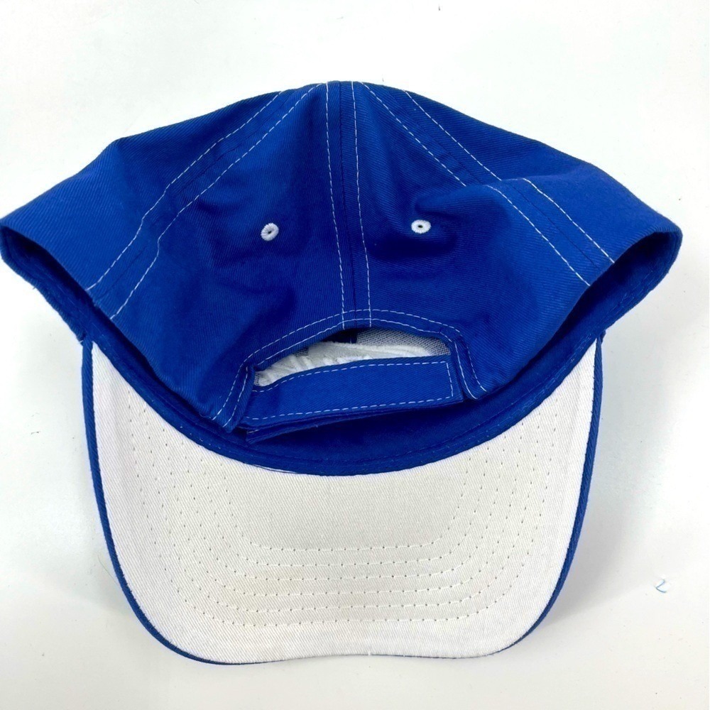 Bud light Cap‎ - Picture 4 of 4
